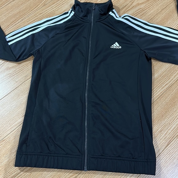 Adidas M - Picture 2 of 12